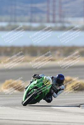 media/Dec-05-2025-CVMA Friday Practice (Fri) [[303bad9a84]]/3-Racer 3 (NRS)/Session 2 (Turn 14)/